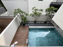 Kheam Hock Road (D11), Semi-Detached #577358971